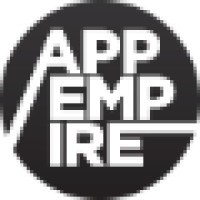 App Empire Logo