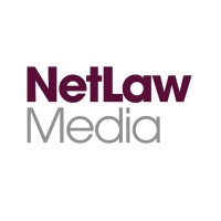 Netlaw Media Ltd Logo