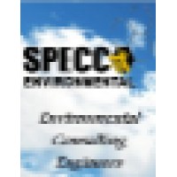 Specco Florida Logo