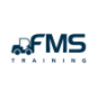 FMS Training Logo