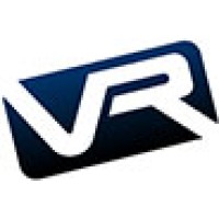 VRAZER, LLC Logo