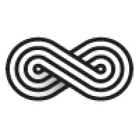 Infinity Logo