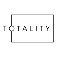 Totality Solutions Logo