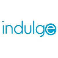 Indulge Beauty Scape Pvt Ltd Logo