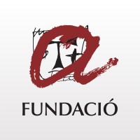 Fundació URV Logo