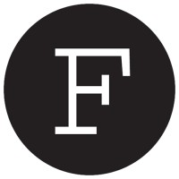 Falls & Co Logo
