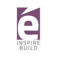 Empnéo Ventures Logo