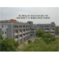 Technology Based Incubator, University Of Delhi South Campus Logo