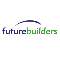 FutureBuilders Group Logo