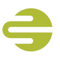 Connex Solutions Logo