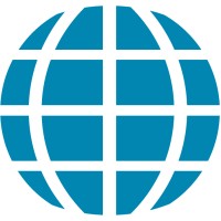 Experts for Experts International Association Logo