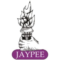 Jaypee Brothers Medical Publishers Pvt. Ltd. Logo