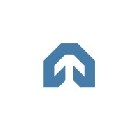 G&S Bouw b.v. Logo