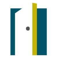 Grand Forks Region Economic Development Corporation Logo