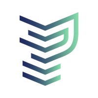 Polaris Infosec Logo