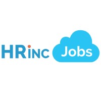 HRINC Jobs Logo