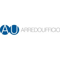Arredoufficio Logo