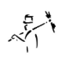 Chelmer Chimney Services Logo