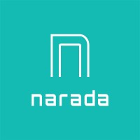 Narada Consulting Logo