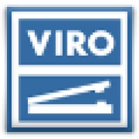 VIRO d. o. o. Logo