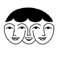 Product Women Melbourne Logo