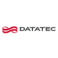 Datatec Limited Logo
