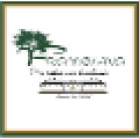 Framoliva S.A. Logo
