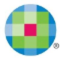 Wolters Kluwer India Logo