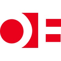 OpenEdu Logo