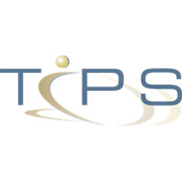TIPS (NPC) Logo