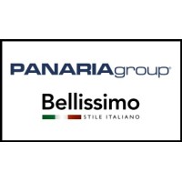 Panariagroup India Industrie Ceramiche Pvt. Ltd. Logo
