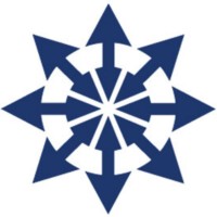Human Synergistics Australia & NZ Logo