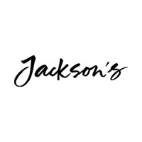 Jacksons Art Supplies Logo