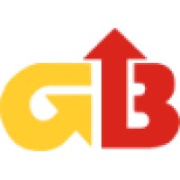 Grúas Bonet s.a. Logo