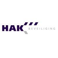 Hak Beveiliging & Adviezen Logo