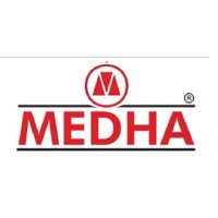 MEDHA SERVO DRIVES PVT LTD (MSDPL) Logo