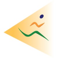 The Indian Searchlight Logo