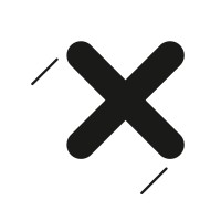 Luxaviation Group Logo