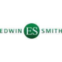 Edwin Smith Logo