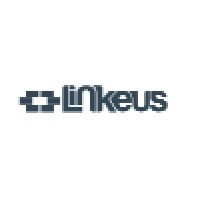 Linkeus Logo