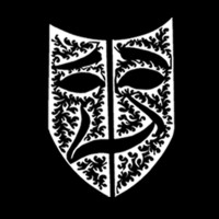 Ehsaas Dramatics Society BIT Mesra Logo