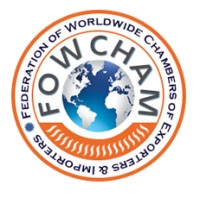 Federation of Worldwide Chambers of Exporters and Importers Logo