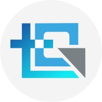 Techquadra Software Solutions Logo