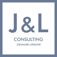 J&L Consulting LLC Logo