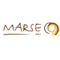 Associazione Marse Onlus Logo