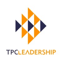 Pathfinder Leadership Logo