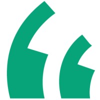 I Buoni Motivi Logo