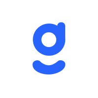 GoodSpace Logo
