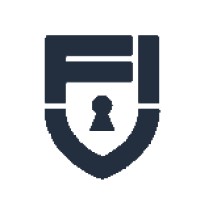Fischer Identity Logo
