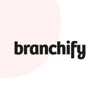 Branchify Logo